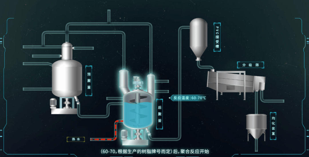 又一「仿真系统」发布,可惜看过的人太少_手机搜狐网