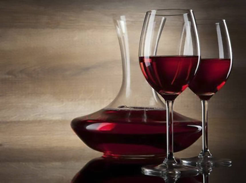 做法|何不自酿葡萄酒品味，做法详细教你，美味极了葡萄丰收的季节