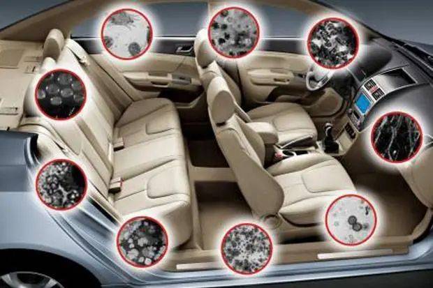 9f73959eaa0b4f7f8227b269cd22798d.jpeg