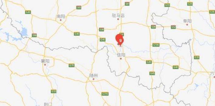 明港镇gdp多少_明港镇(2)