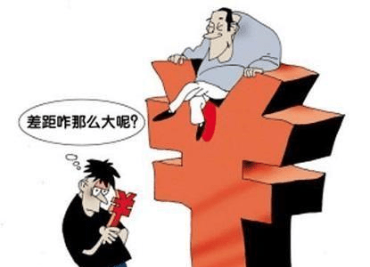 什么叫做质疑自己 b8376e6a0e634244b649af909930939a.png