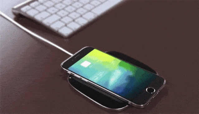 bdf493921d0e4e1d9b699b6557e92b6d.gif