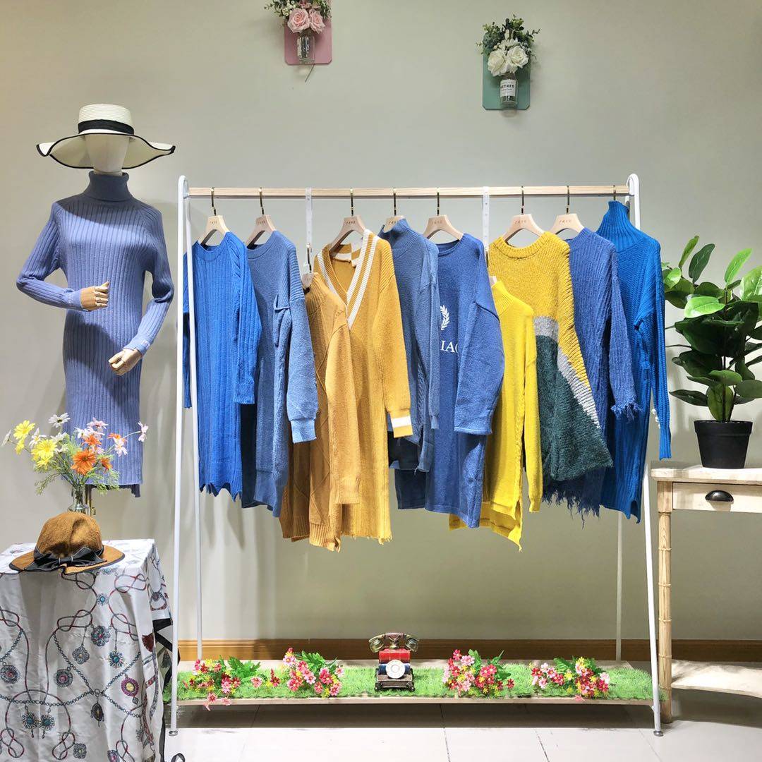 代发|如何用批发价购买衣服包包鞋子？ 省钱购物+新手创业货源推荐