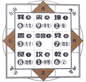 cc2c278b2aaf4fc5870dd749848ff2f3.png
