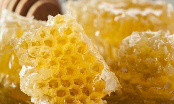 胃酸多吃什么药合适 db645c9ece914d9dbe816ceed06f6d38.jpeg