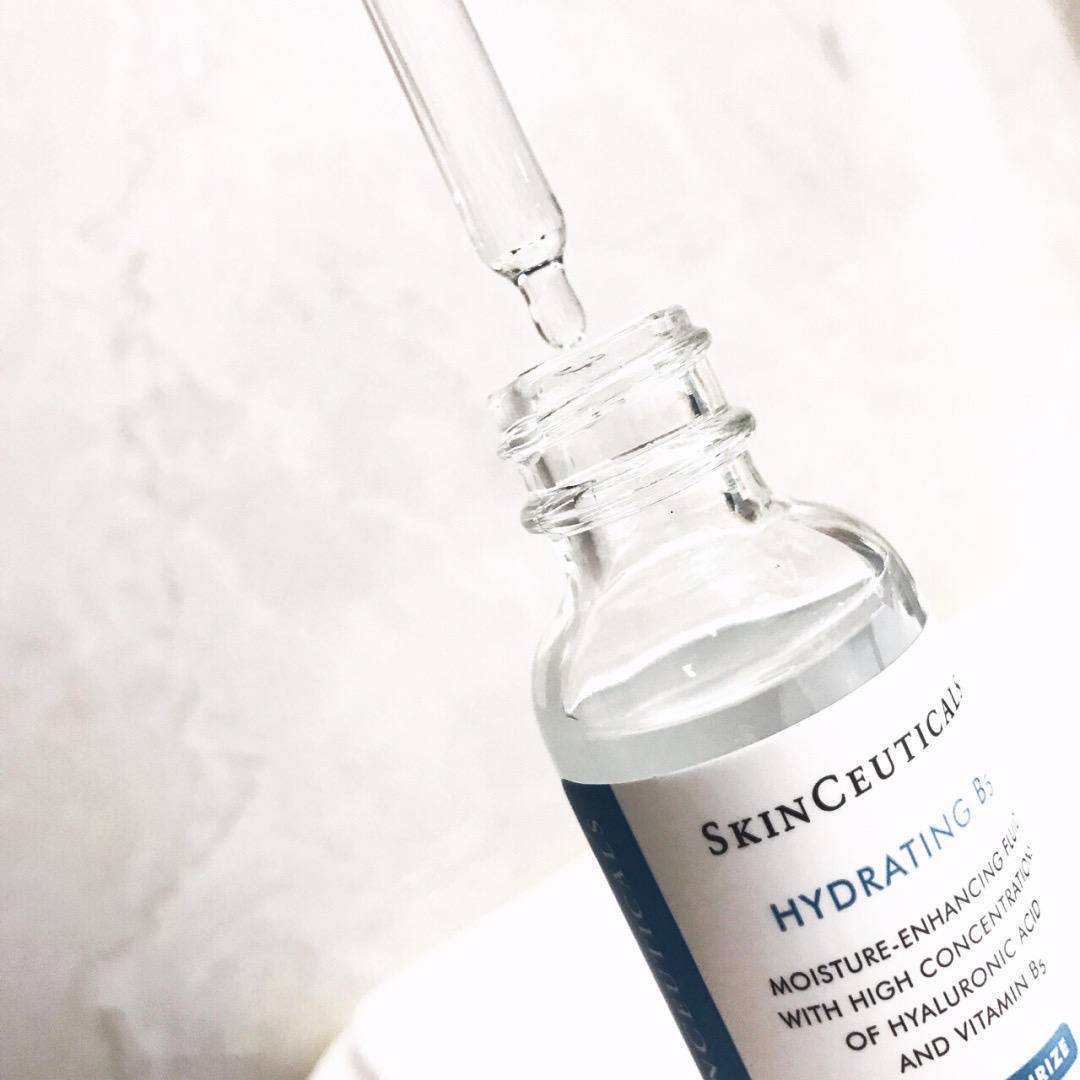 沙漠|拯救大沙漠，能掐出水的少女肌肤，秋天也一样有