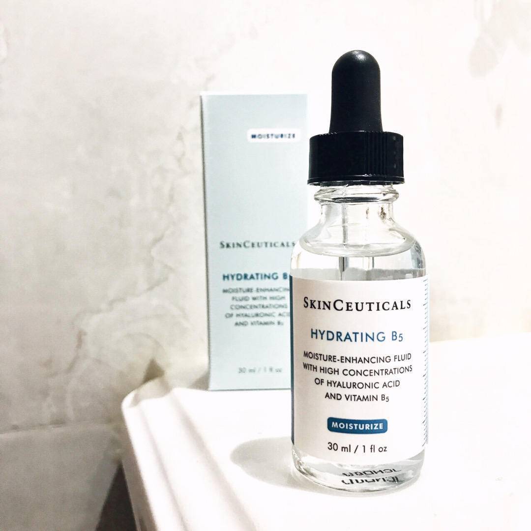 沙漠|拯救大沙漠，能掐出水的少女肌肤，秋天也一样有