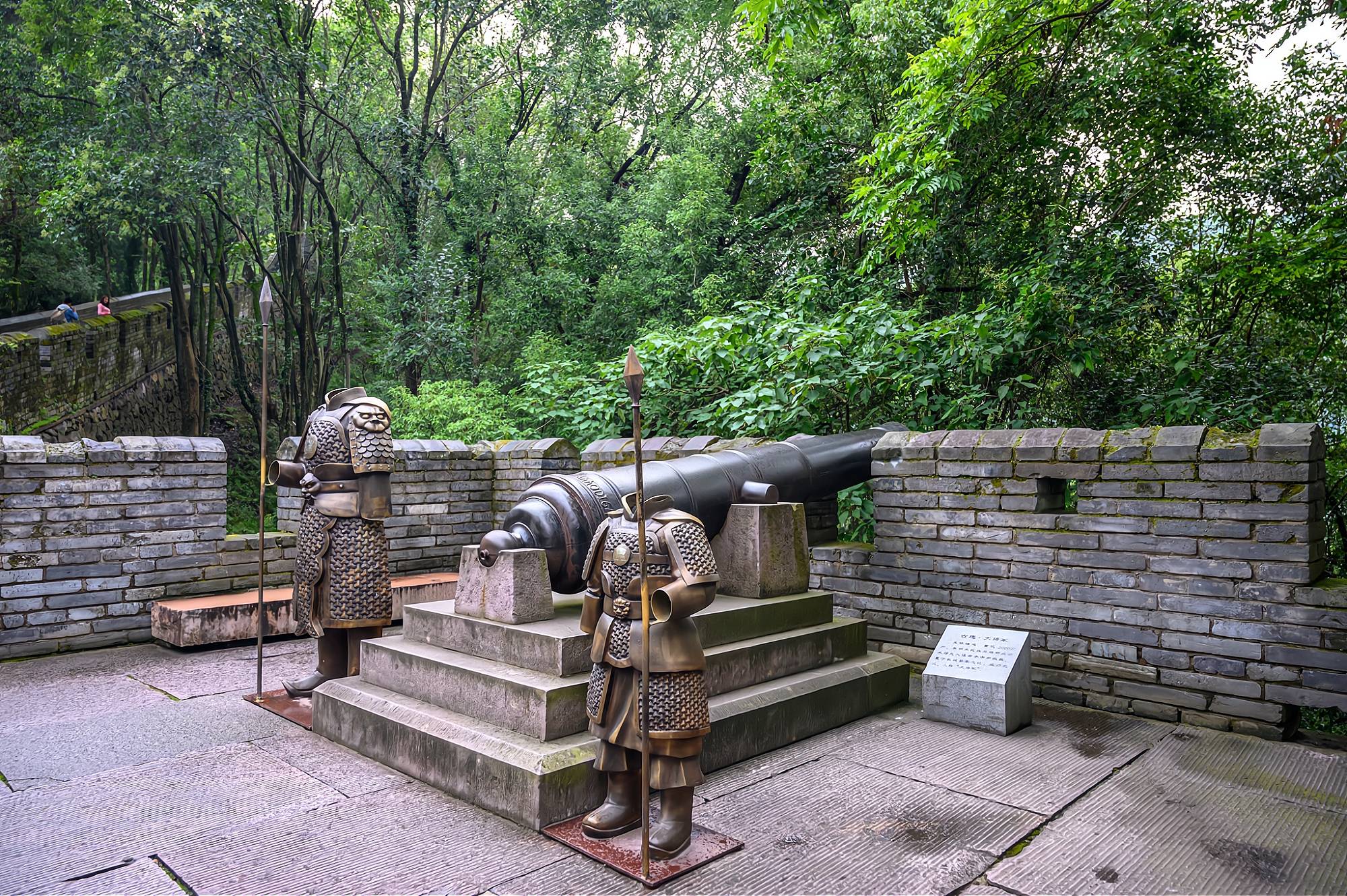 5000米亭子间隔猜成语_亭子简笔画(3)