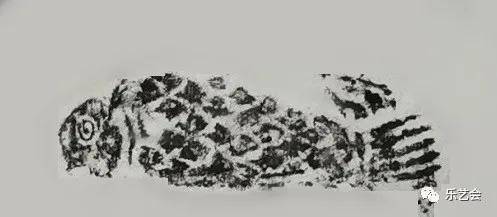 f1a8dc36bac04d77913d4720fd49d767.jpeg