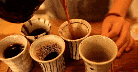 f34aca8dc2fe442ca56ce639f4590598.gif