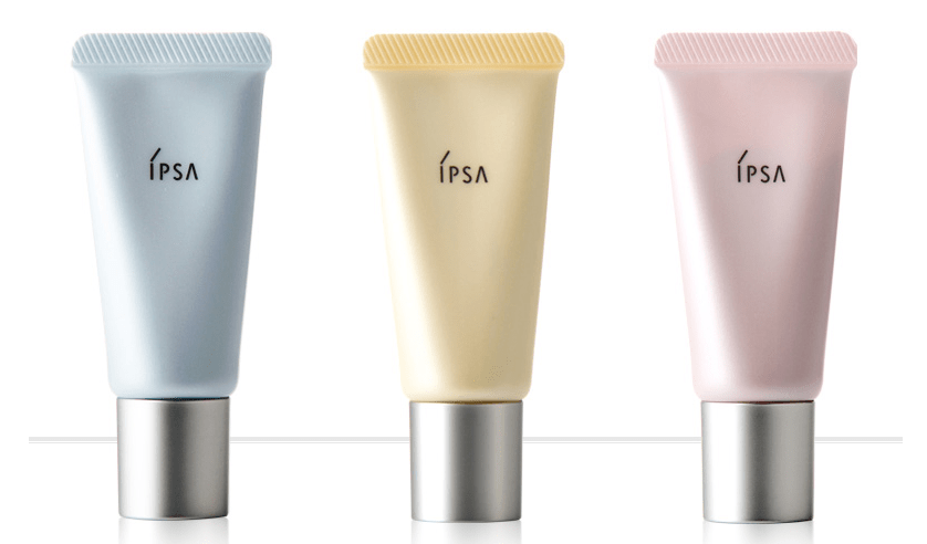 才能|只有这么做之后，才能让底妆不再是一件费力的事