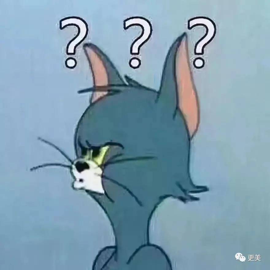 do|胖成球，眼睛do到快掉出眼眶，周杰伦最美“前女友”咋了...