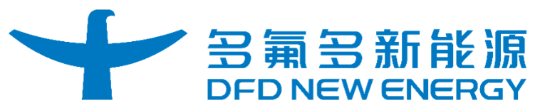 多氟多:从氟化工进军新能源 锂电池业务沉淀10年开启新赛道