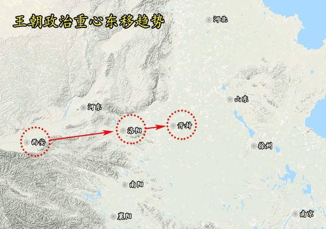 关中人口_关中平原(2)