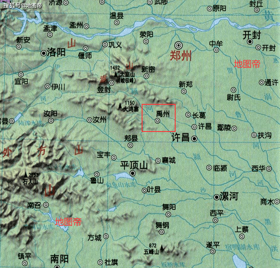 襄城县gdp2021_襄城县地图