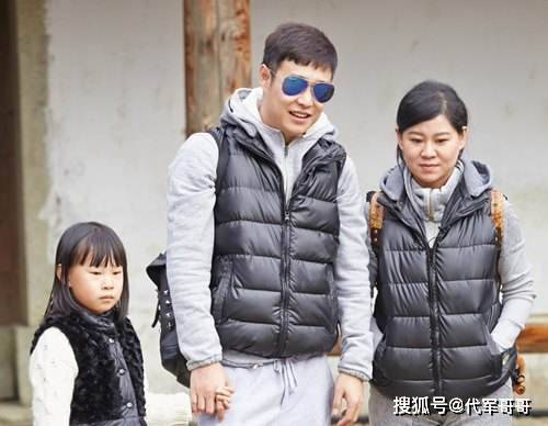 这8位明星颜值都不低，生的孩子却被吐槽长得丑