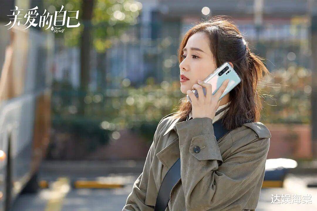 李思婚纱照_李璐和李思的结婚照(3)