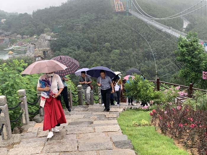 山南市有多少人口_西藏山南市图片