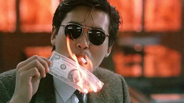 指导|《梦回大唐的她们》拟邀请赵雅芝、赵丽颖?看点却在一个男人身上