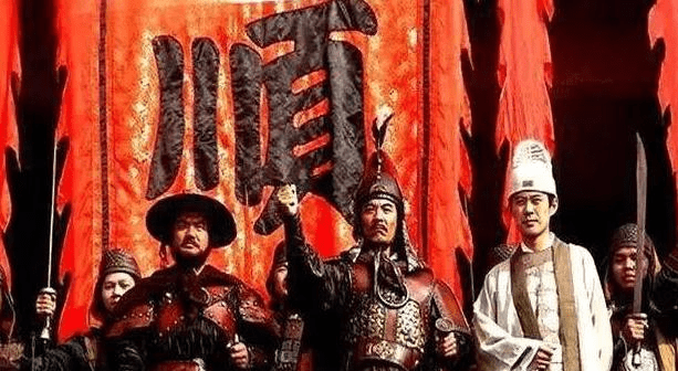 何为自缢 4cc0529ddb3d4a55a6aa0a74bff9c509.png