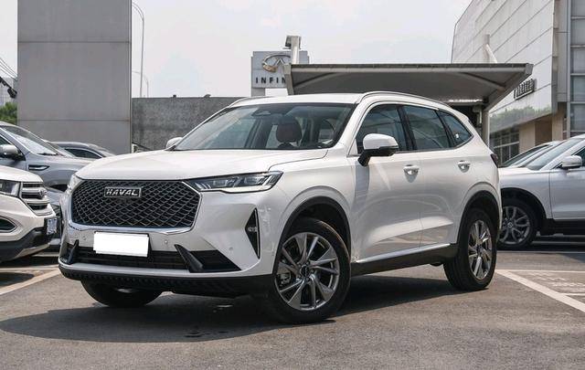 紧凑型suv销量排行榜2025 5000c242a86f45569932cd5269b79ce7.jpeg