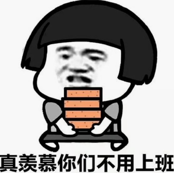 5586612917ed4a8a9afc69919c55391c.png