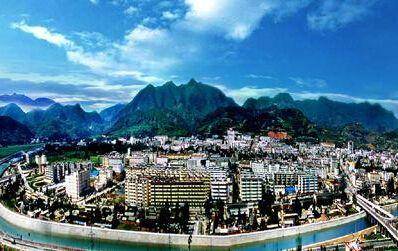 三亚2020gdp_三亚风景图片