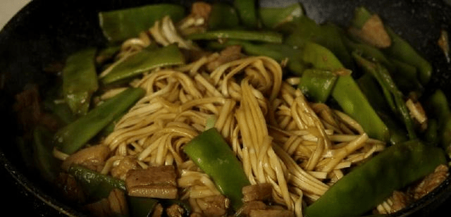 什么可以做焖面 5d6641e939ef4d22ae4c6e08f37b23e0.png