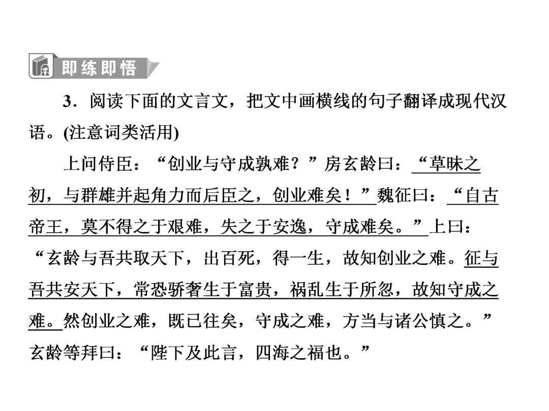 616821f9b39d48ac907ecb2f8a3440f7.png