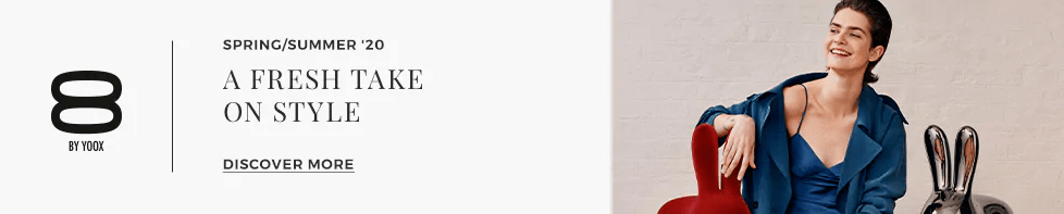 跨境|我每天都会逛一逛的跨境电商购物网站