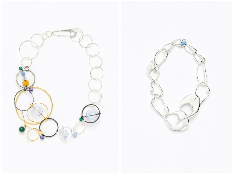 跨境|我每天都会逛一逛的跨境电商购物网站