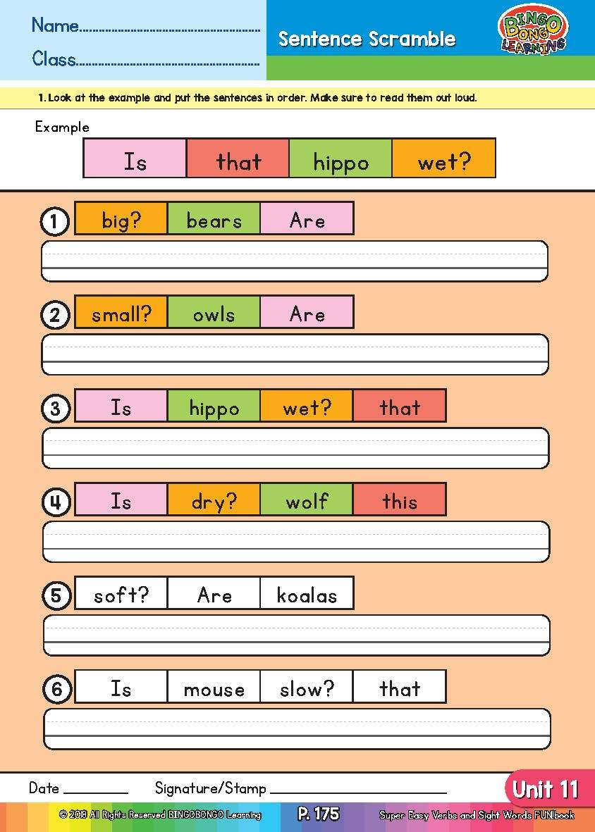 什么是连词在英语中 6c68e783e4b24890b538a3198f5cdcc6.jpeg