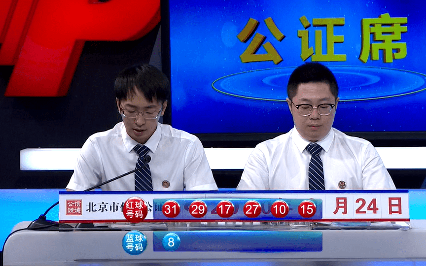 蓝球开08！双色球第2020094期开奖：红球奇偶比为5-1
