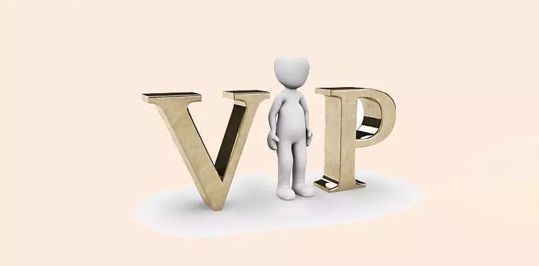 何敢|“爱奇艺们”为何敢一再践踏会员底线