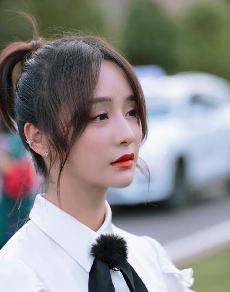 差什么仲成语_等什么君(2)