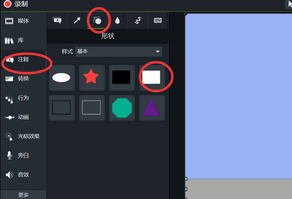 99e323dfc9c041aba3ec6b1b345ef1b2.png