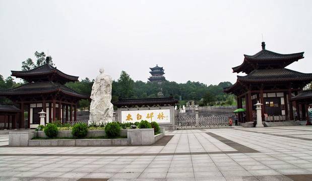 东营GDP2020_东营职业学院宿舍(3)