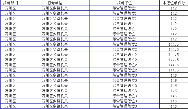 a2dd0c17369d430b8dfc9df4edb1c580.png