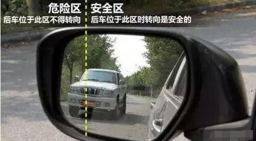 b15751d40b724966982831bee38936e6.jpeg