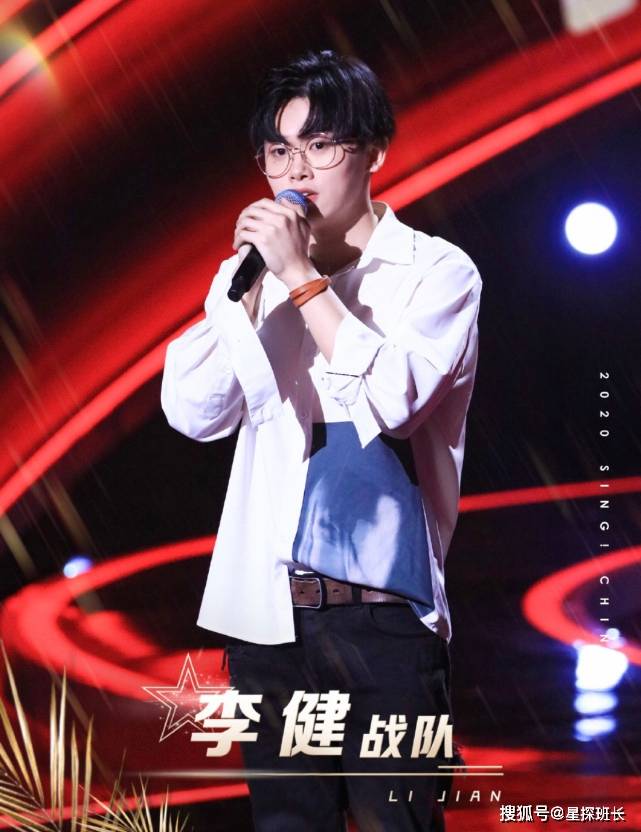《好声音》淘汰赛:潘虹输给宋宇宁,李宇春战队大比分惨败!