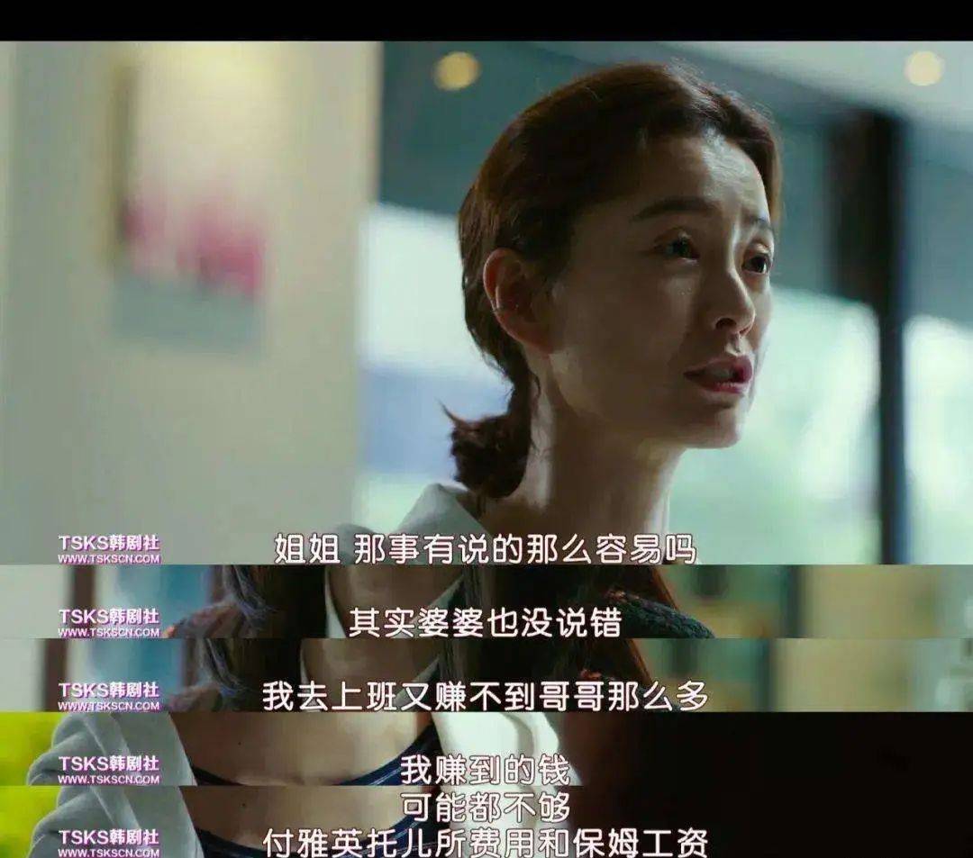 bf571c31d41b40adb04929be20d406cf.jpeg