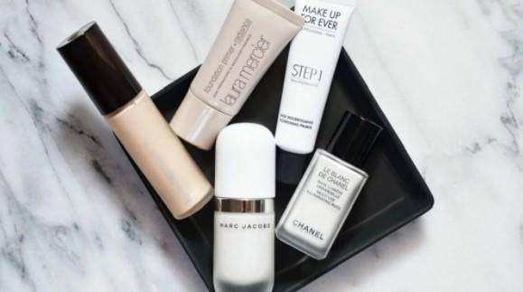 才能|只有这么做之后，才能让底妆不再是一件费力的事