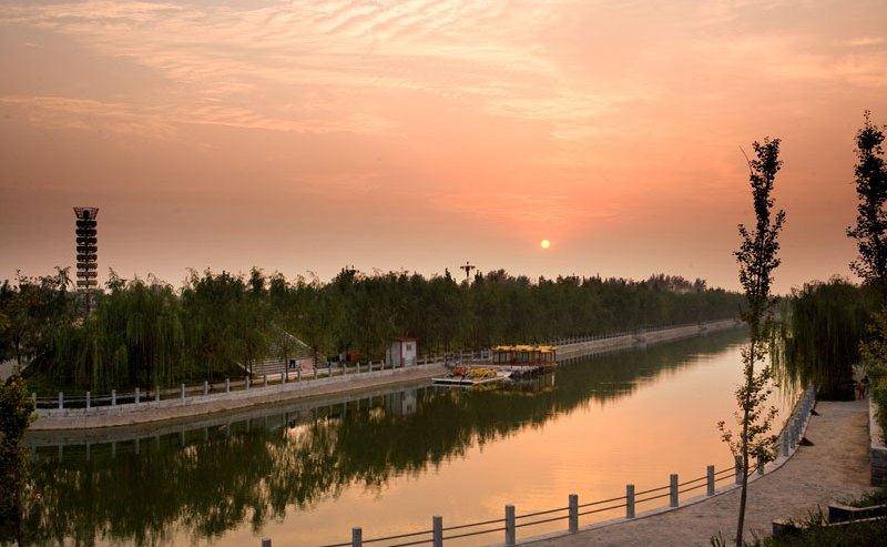 gdp千亿县城河北_河北平山县城(3)