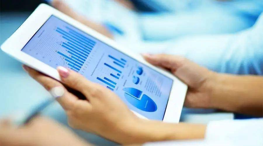 熟人|客户说我朋友做保险,我只在熟人那里买:这种情况要怎么搞定