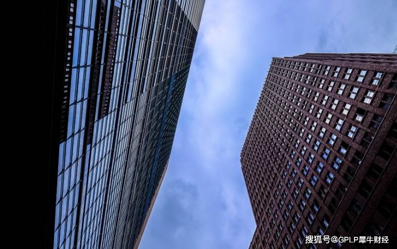 员工|淘票票被判赔8万元 员工生病后未按规定补提假期申请遭开除