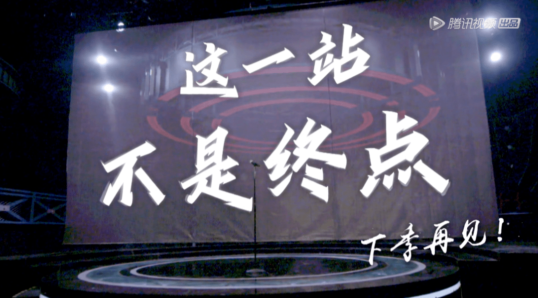 cadac86f64a84733953742b4039ea8dd.png