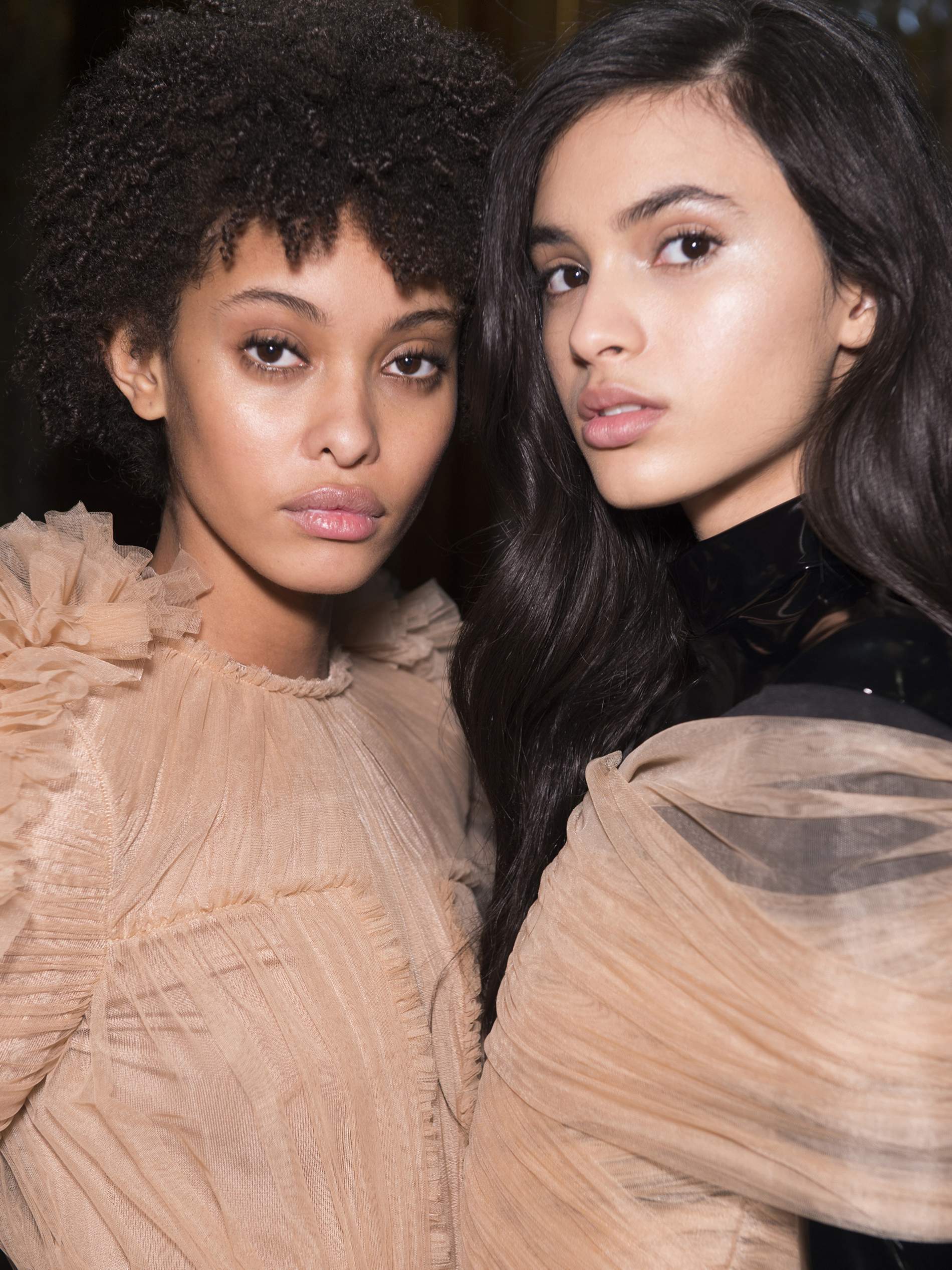 才能|只有这么做之后，才能让底妆不再是一件费力的事