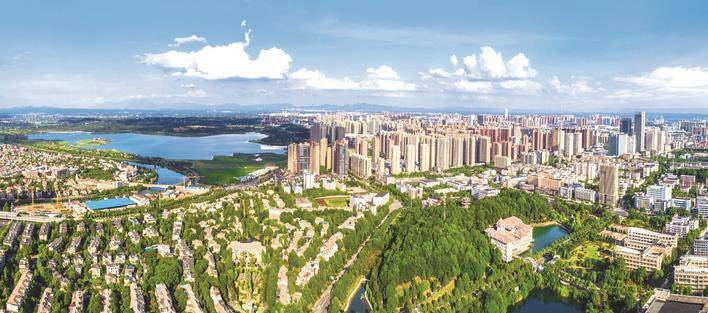 2020江西各县区人均g_2020年江西政区图