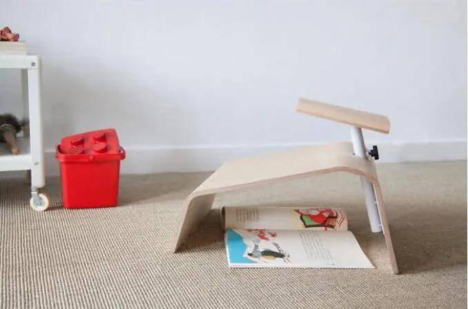 头像|据说最近很火：人工智能画的3D头像