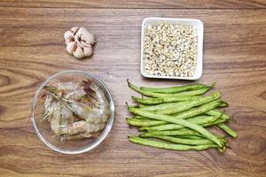 减脂餐晚餐食谱 简单做法 e43eb9c374954270bd0b7e808943b2a3.jpeg